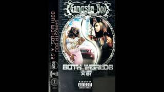 Gangsta Boo ft. Crunchy Black - I Thought U Knew