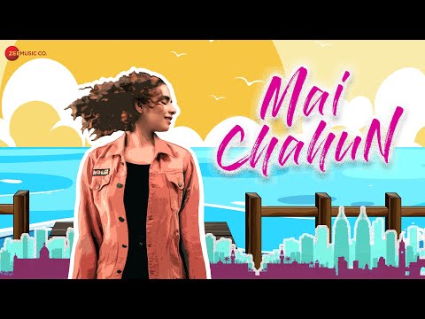 Shruti Sharma Mai Chahun