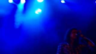 in de wolken (de kast)