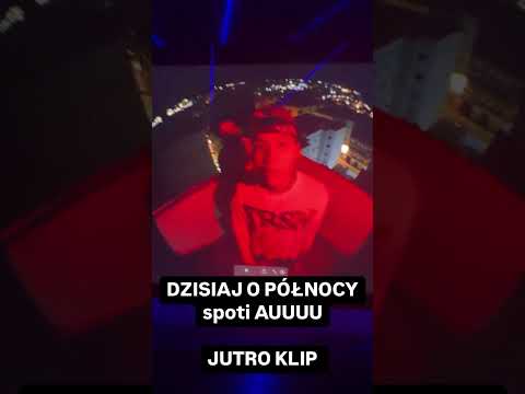DDOT - NETIA | snippet 28.05.2025 | #ddot #malarz #snippet #trending #viralvideo #shorts #duczak #yt