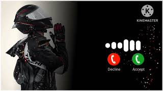 Download lagu New message ringtone 2025| Sms Tone |sms ringtone |notification ringtone |massage ringtone 2025| SMS mp3