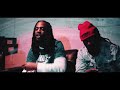 Baby Rell PULL Music Video