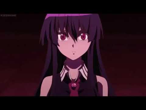 DKOOLPHARAOH X OKAMINOKAMI - SMACK A GOOBER WITH HIS BOARD