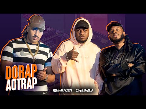 A Pior Música do Ano Pt. II - BK’, Froid & Djonga [Prod. Malak, Froid e Slim]