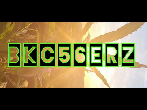 SIXFEETDEEP - Delirio & Sepp Schnapps feat. DJ Jesaya (prod. by Chong Beats)