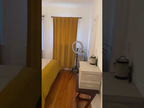 415 N. Sycamore Ave APT 203