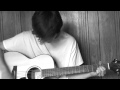SECRETS - Sleep Well, Darling (Acoustic Cover ...