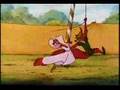 Disney S Robin Hood DVD Most Wanted Edition
