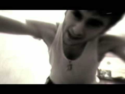 Duq mezic qsh qsh video