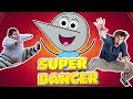 Indian Funniest Dance In Wedding Ft TG Films Angry Prash