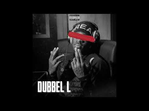 BFLQuatro - Dubbel L (Diss)