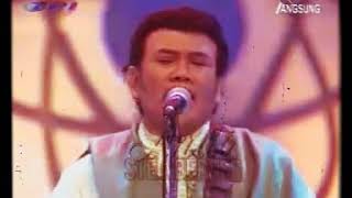 Download lagu Nada Dan Dakwah'The best'RHOMA IRAMA(Kematian) mp3 Download lagu Nada Dan Dakwah'The best'RHOMA IRAMA(Kematian) mp3