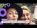 Sara Dol over TikTok, haar fans en haatreacties