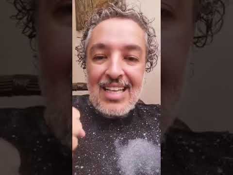 40tena Live Festival com Dany