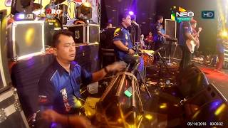 Download lagu LUKAKU - WIWIK ARNETHA - NEW METRO PASTI AJA - BOKPEN 2017 mp3