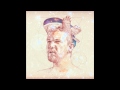 Jonathan Thulin (feat. Derek Minor) - Hat Trick ...