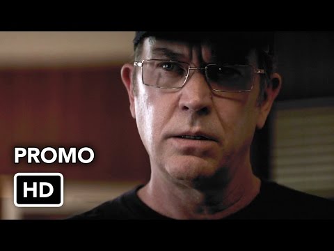 American Crime Season 2 (Promo 'Worse')