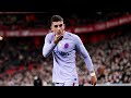 Ferran Torres vs Athletic Bilbao 2022 | 1080i HD