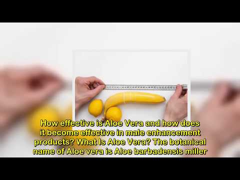 Mengurangi potensi pada pria 50 tahun Ulasan tentang obat untuk potensi