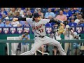 Casey Mize 2021 Highlights Part 1