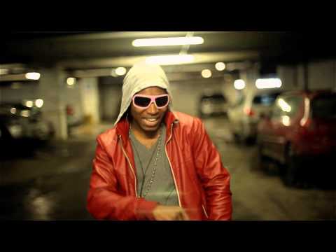 Премьера клипа Марии Гузеевой и Mr. ON - BE MY VALENTINE.mp4