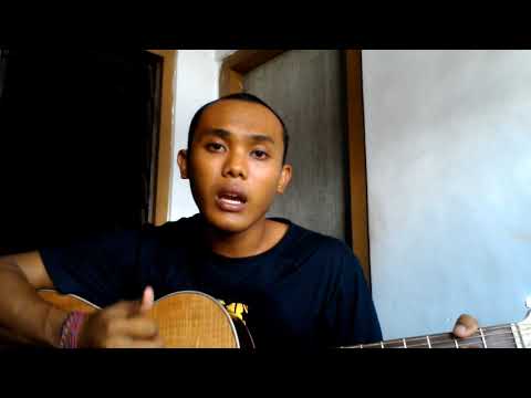 Rajes n Band feat. Yuna - Curhat