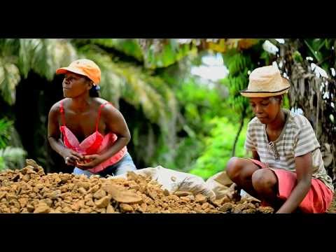 #HAPPYDAY Happy by Pharrell Williams we are from Sainte Marie Madagascar