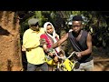 GIZANI - EPISODE 05 | STARRING CHUMVINYINGI