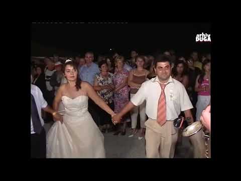 Ork Urnebes (igranka) - Starcevo 2006