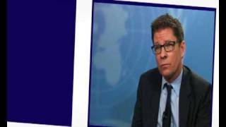 An introduction to responsible investment