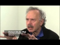 Richard Muller: I Was wrong on Climate Change ...