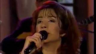 Guadalupe Pineda. Un Siglo de Ausencia