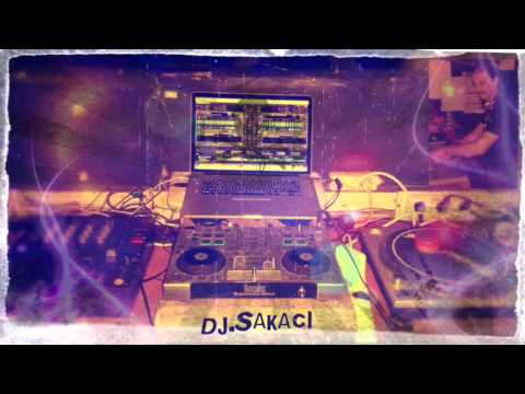 sesion 1 house marzo 2014 dj.sakaci