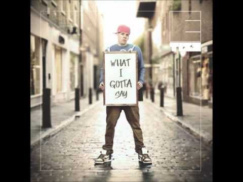 E Tizz - Clap Clap (Feat. Jai)