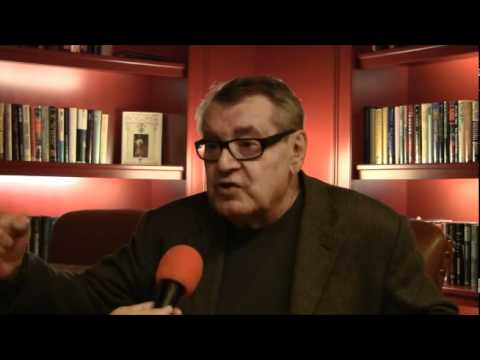 Patron poháru s Olomoucí