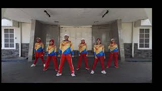 Download lagu Senam Osteoporosis (Latihan Inti 2) Perwatusi Kota Sukabumi mp3 Download lagu Senam Osteoporosis (Latihan Inti 2) Perwatusi Kota Sukabumi mp3