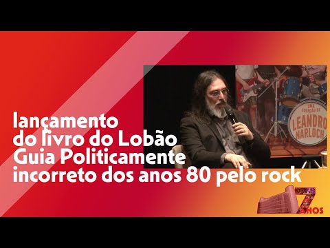 Mês de Aniversário: 7 anos - Unibes Cultural