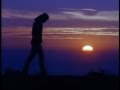 Dokken - Walk Away Subtitulos Español HD