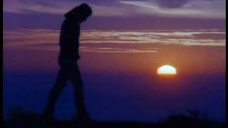 Dokken - Walk Away Subtitulos Español HD