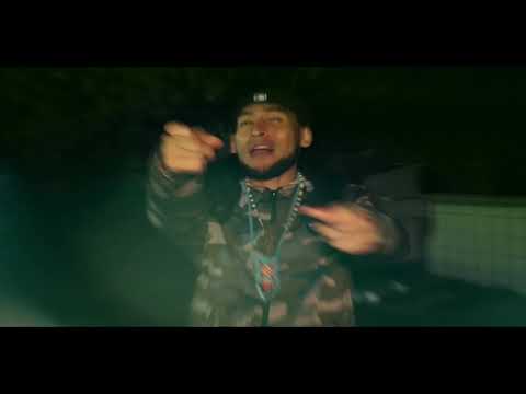 Native Threat — “Better Days"