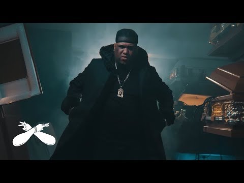 Enemigos Oculto (De Luto) alikattebig3bu