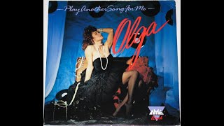 Olga- Play Another Song For Me (DUB MIX & RADIO MIX)