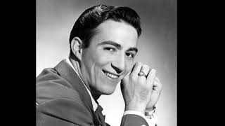 Faron Young - Live Fast, Love Hard, Die Young (HARD TO FIND VERSION)
