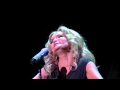 Kristin Chenoweth: The Prayer - Bring Him Home