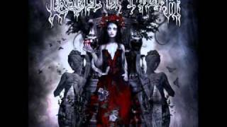 Cradle Of Filth - One Foul Step From The Abyss