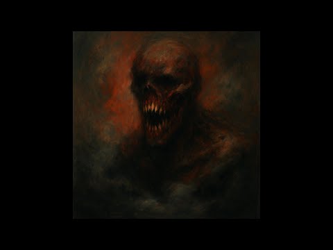 Travis Scott x Denzel Curry Type Beat "Trepidation"