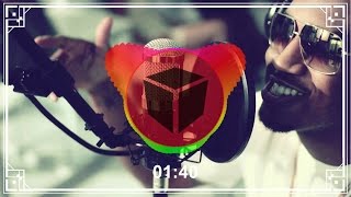 Trey Songz - LYFT (Uber Everywhere) [Remix] | Bass Boosted