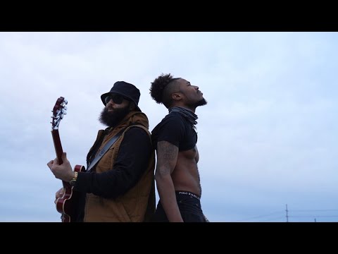 Kidd Silver - To The Sky ft WHOISTIMOTHY