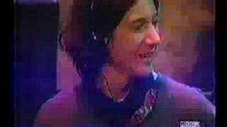 Video Planeta Funk de Los Tetas