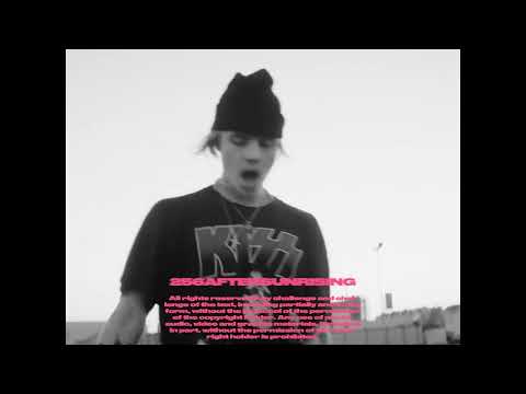 [FREE] PHARAOH + MDD + PHILARMONIA type beat - 'убийство'